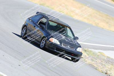 media/Sep-23-2023-Speed Ventures (Sat) [[6adfdc95ae]]/Blue Group/turn 8/